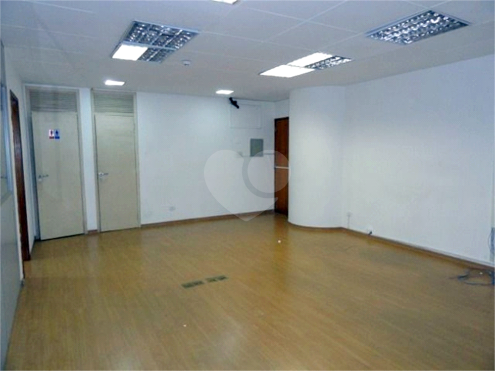 Sala-Conjunto, 30 m² - Foto 4