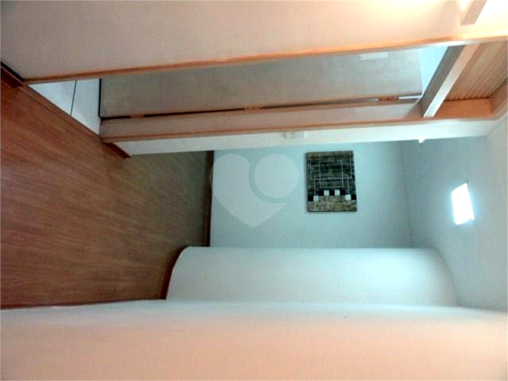 Sala-Conjunto, 30 m² - Foto 2