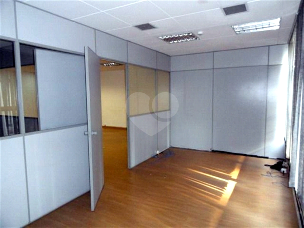 Sala-Conjunto, 30 m² - Foto 7