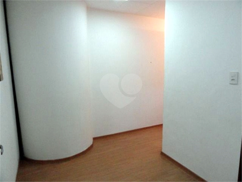 Sala-Conjunto, 30 m² - Foto 6