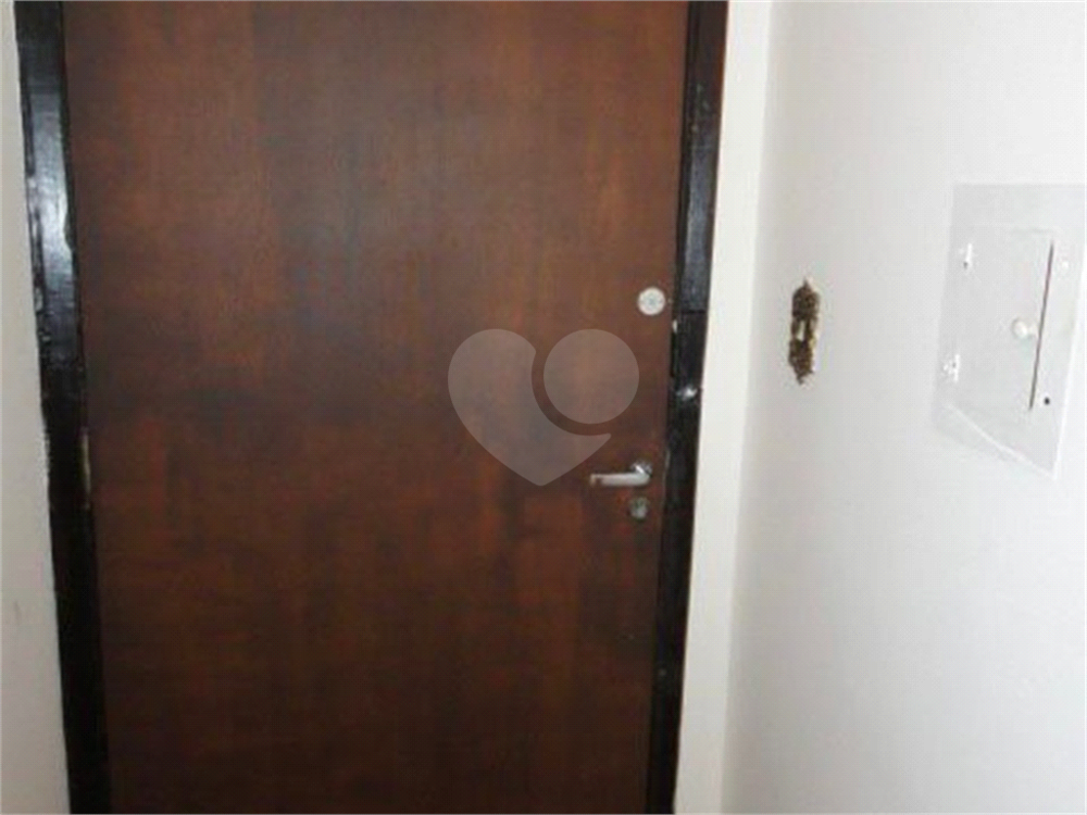 Sala-Conjunto, 30 m² - Foto 1