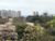 Sobrado, 4 quartos, 477 m² - Foto 4