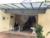 Sobrado, 4 quartos, 477 m² - Foto 2