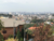 Sobrado, 4 quartos, 477 m² - Foto 3