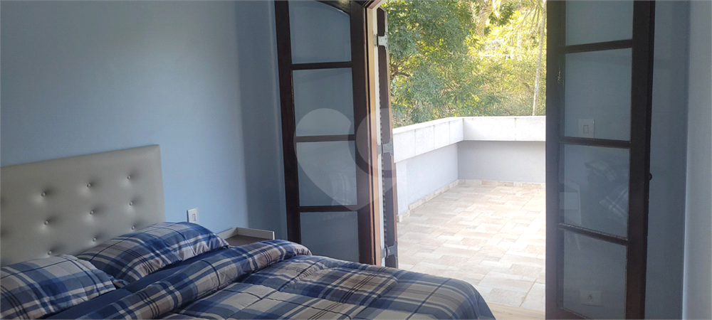 Casa de Condomínio à venda com 6 quartos, 650m² - Foto 14