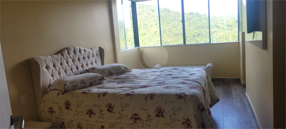Casa de Condomínio à venda com 6 quartos, 650m² - Foto 13