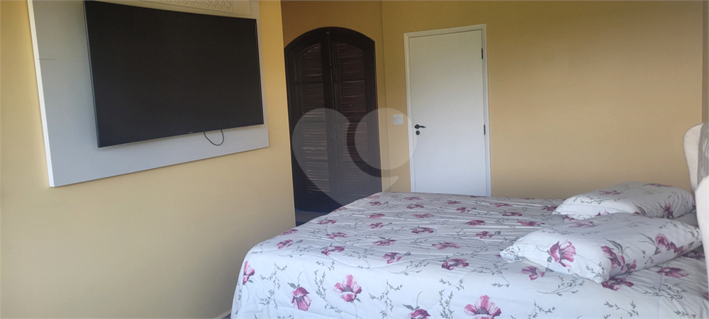 Casa de Condomínio à venda com 6 quartos, 650m² - Foto 11