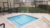 Apartamento, 3 quartos, 213 m² - Foto 4