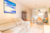Apartamento, 3 quartos, 98 m² - Foto 3