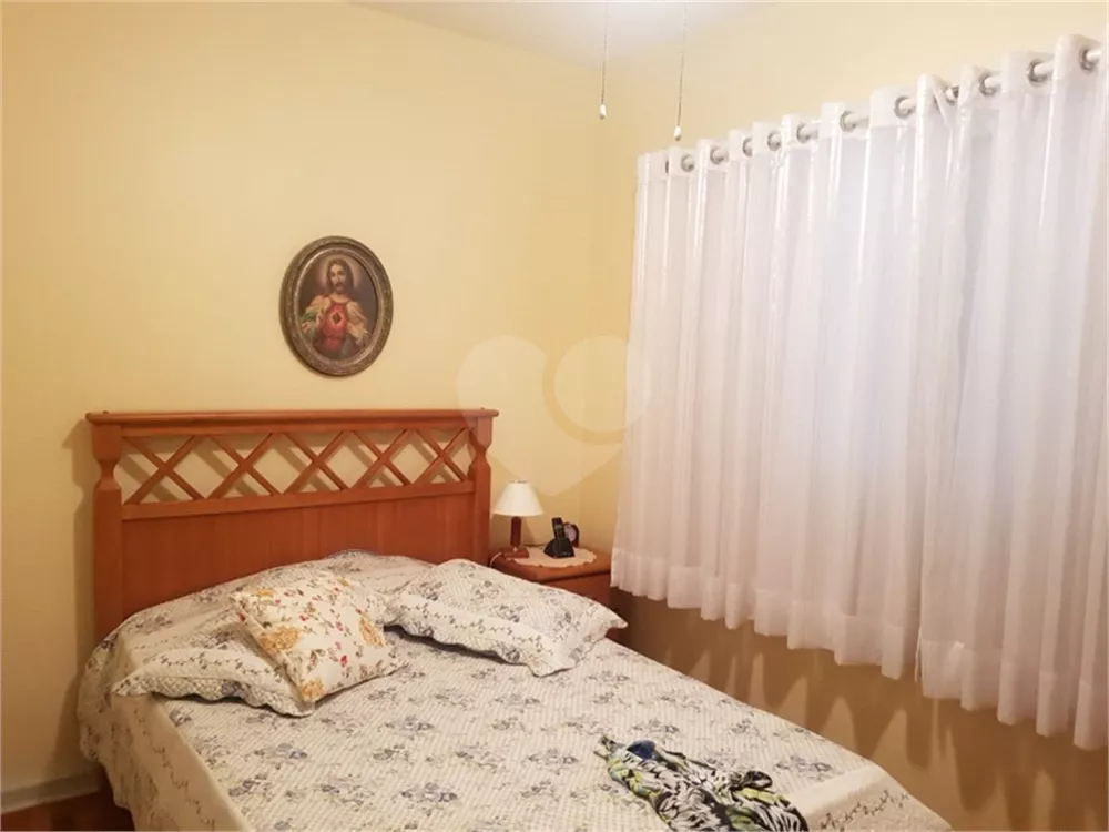 Sobrado à venda com 3 quartos, 140m² - Foto 6