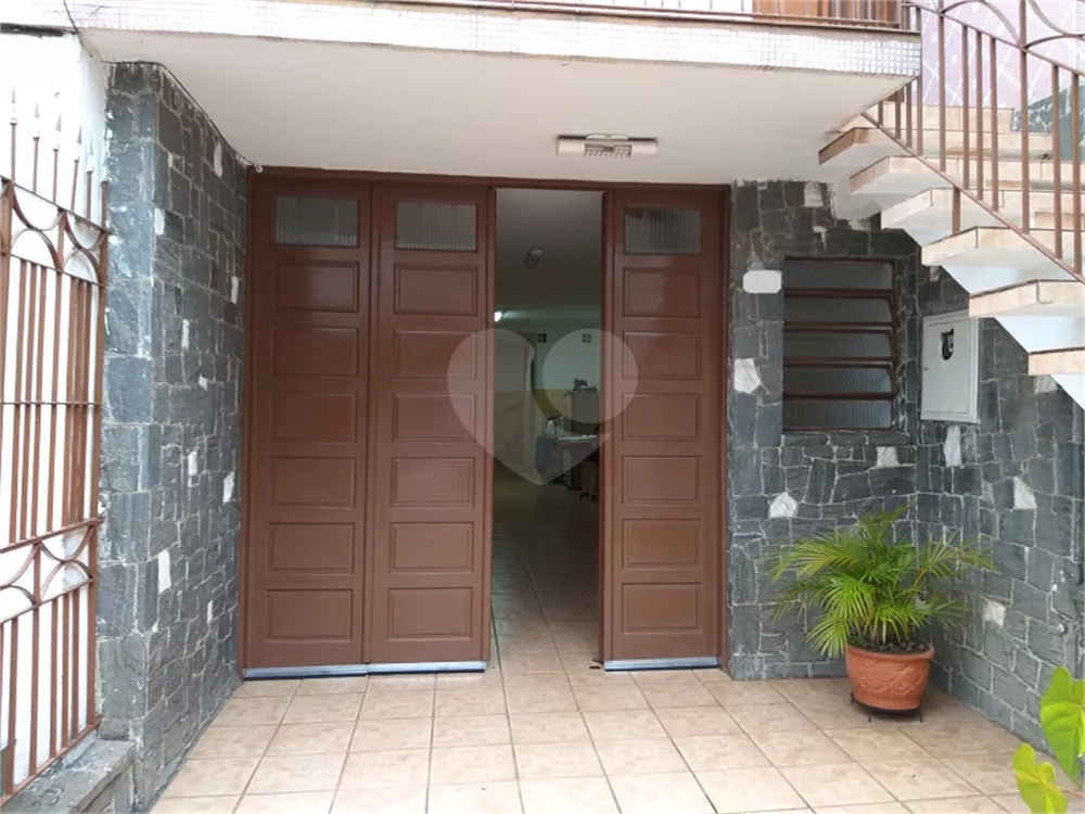 Sobrado à venda com 3 quartos, 140m² - Foto 16