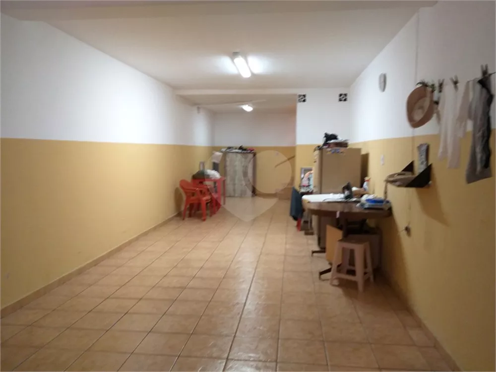 Sobrado à venda com 3 quartos, 140m² - Foto 7