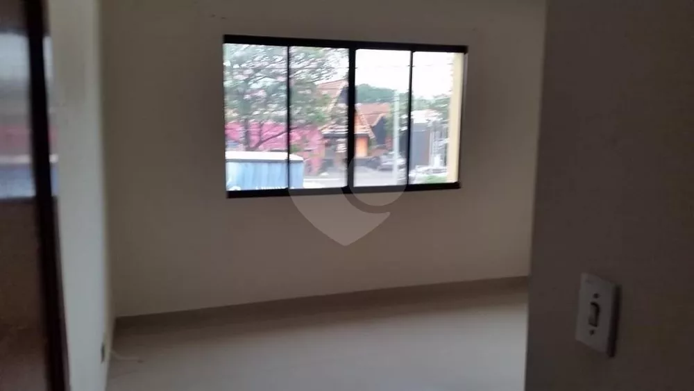 Casa à venda com 3 quartos, 263m² - Foto 9