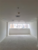 Sala-Conjunto, 40 m² - Foto 3
