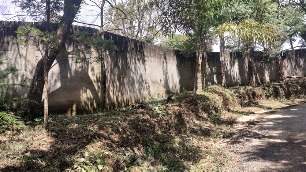 Terreno, 4376 m² - Foto 20