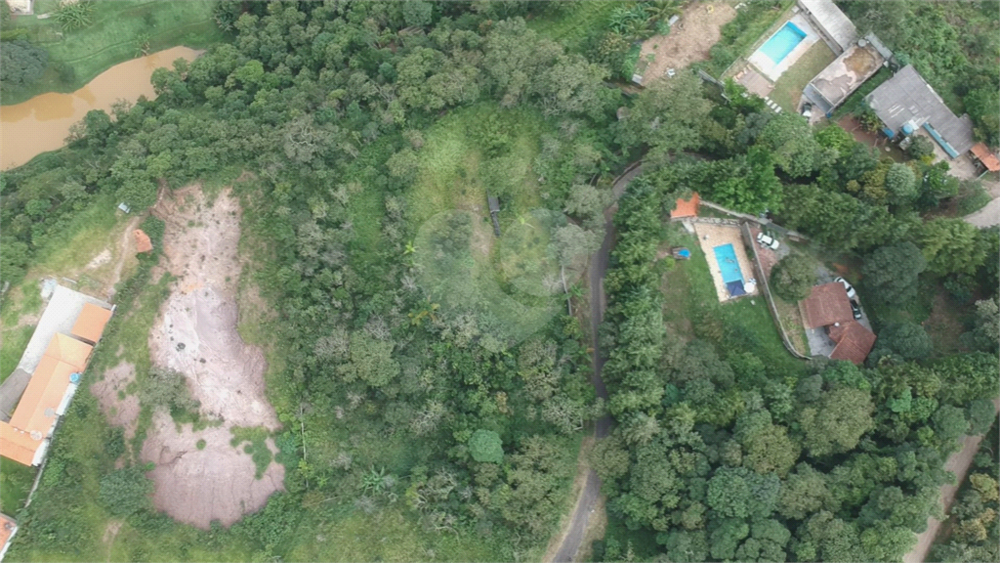 Terreno, 4376 m² - Foto 19