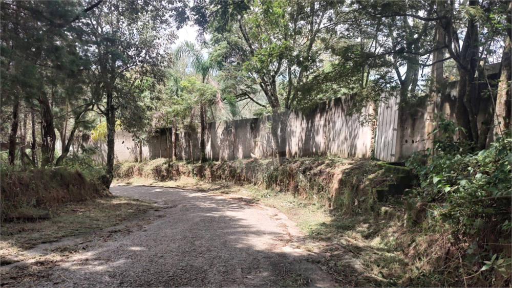 Terreno, 4376 m² - Foto 15