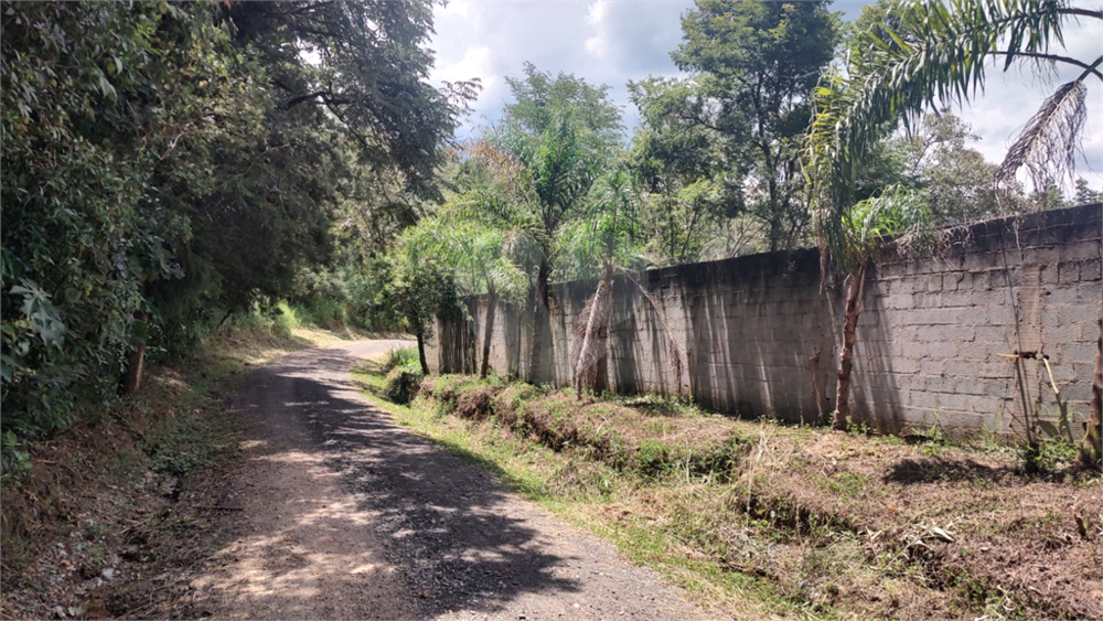 Terreno, 4376 m² - Foto 8