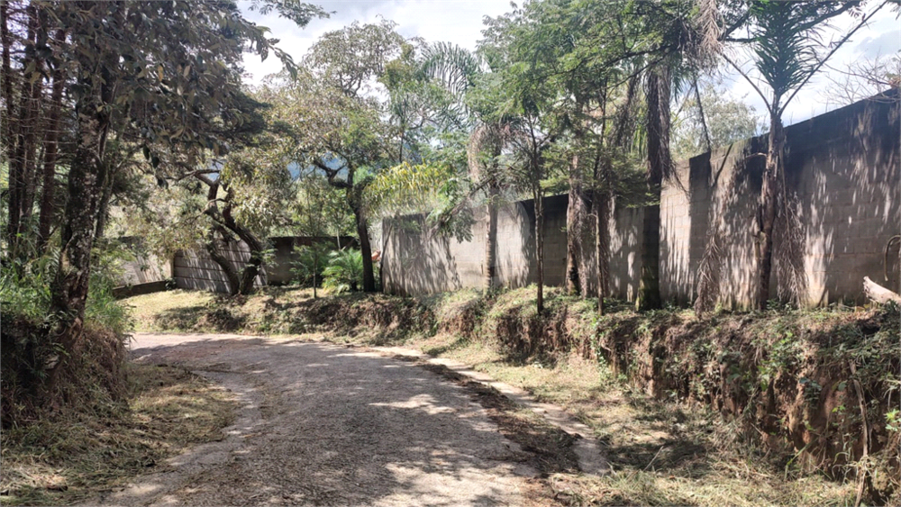 Terreno, 4376 m² - Foto 18
