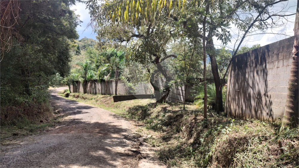 Terreno, 4376 m² - Foto 16