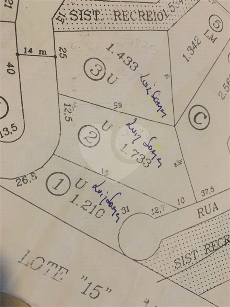 Terreno, 4376 m² - Foto 10