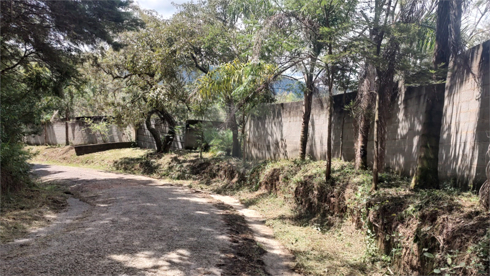 Terreno, 4376 m² - Foto 12