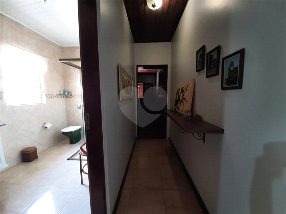 Sobrado à venda com 5 quartos, 266m² - Foto 8