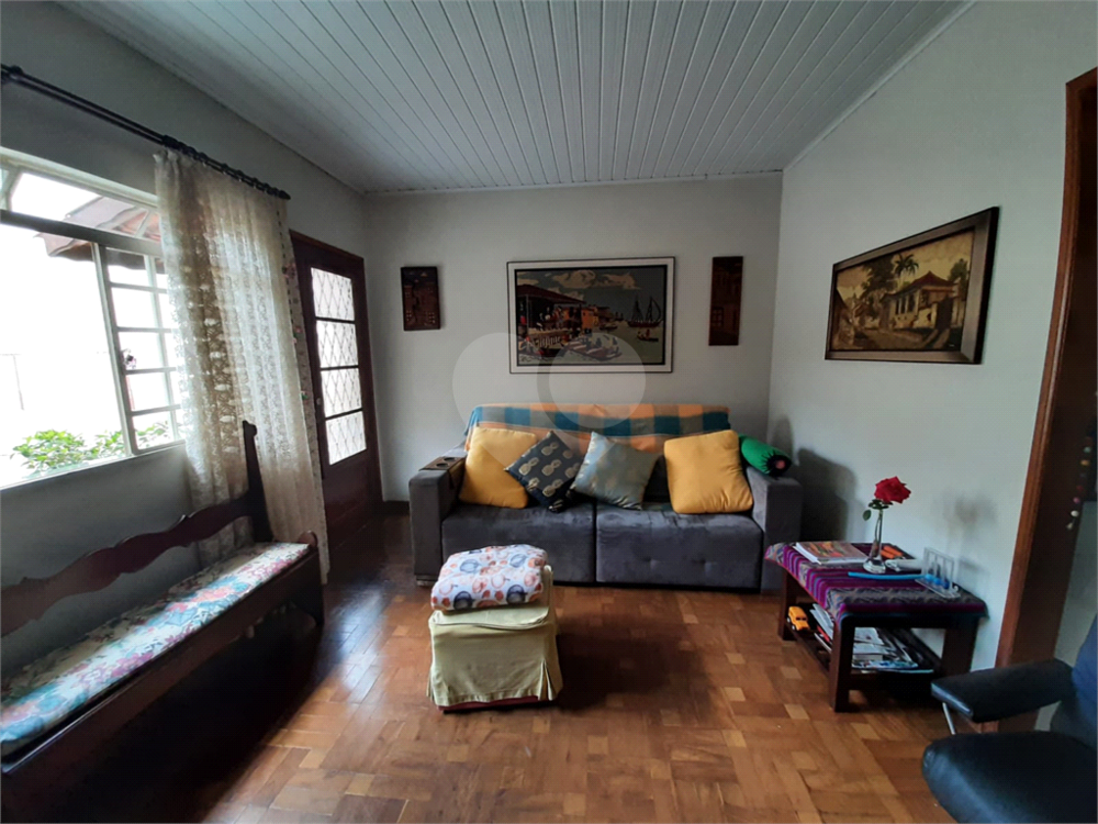 Sobrado à venda com 5 quartos, 266m² - Foto 7