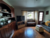 Sobrado, 5 quartos, 266 m² - Foto 6