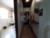 Sobrado, 5 quartos, 266 m² - Foto 8