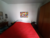 Sobrado, 5 quartos, 266 m² - Foto 4