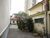 Sobrado, 5 quartos, 266 m² - Foto 1