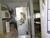 Sobrado, 5 quartos, 266 m² - Foto 3