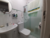 Sobrado, 5 quartos, 266 m² - Foto 5