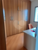 Apartamento, 3 quartos, 73 m² - Foto 3