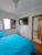 Apartamento, 3 quartos, 73 m² - Foto 4
