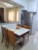 Apartamento, 3 quartos, 73 m² - Foto 1