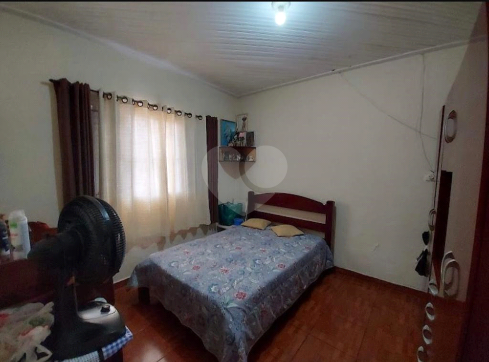 Casa, 2 quartos, 93 m² - Foto 6