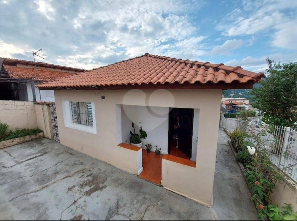 Casa, 2 quartos, 93 m² - Foto 3