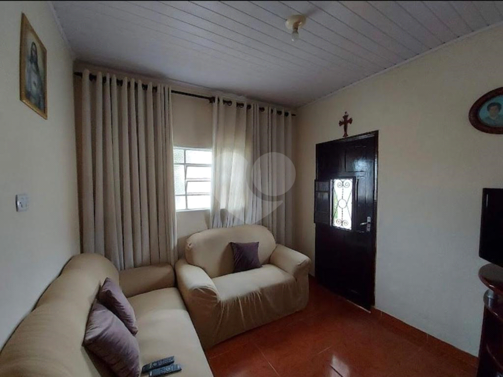 Casa, 2 quartos, 93 m² - Foto 5
