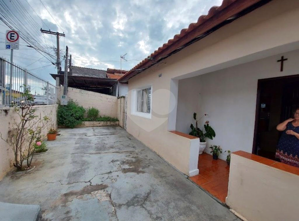 Casa, 2 quartos, 93 m² - Foto 4