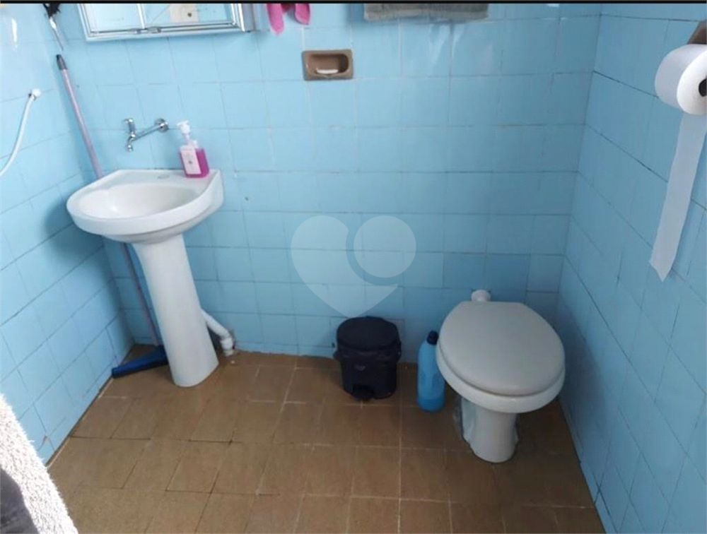 Casa, 2 quartos, 93 m² - Foto 2