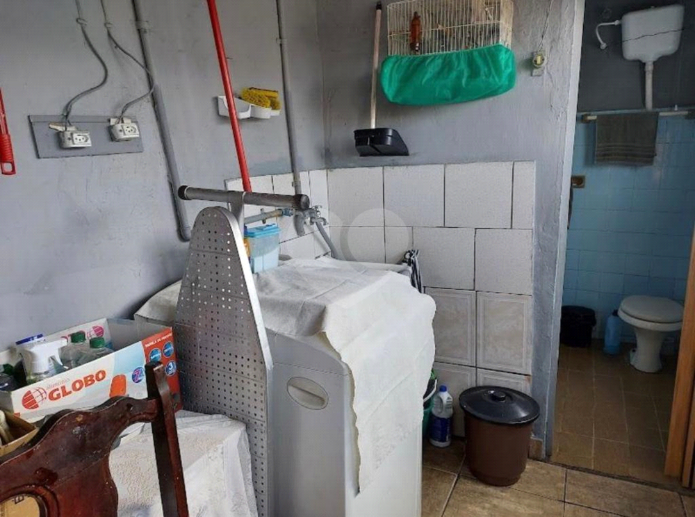 Casa, 2 quartos, 93 m² - Foto 8