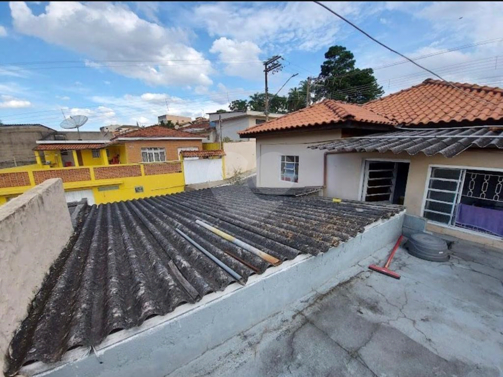 Casa, 2 quartos, 93 m² - Foto 7