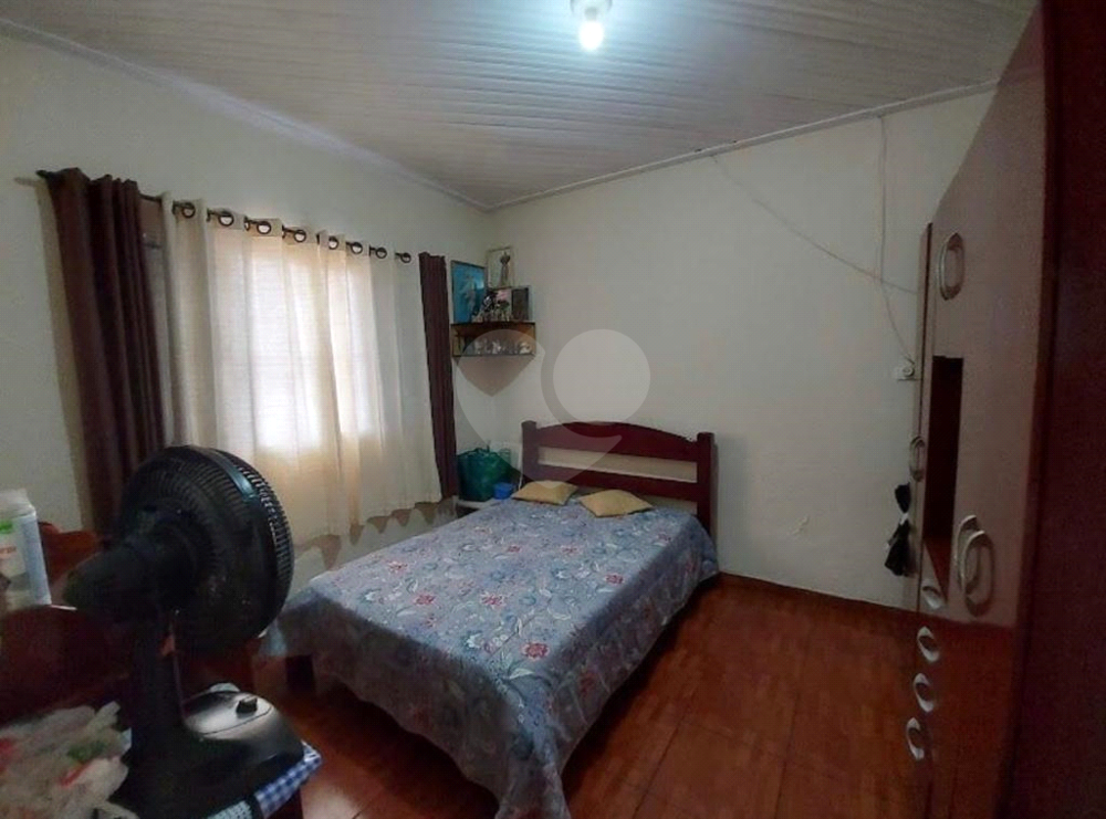 Casa, 2 quartos, 93 m² - Foto 1