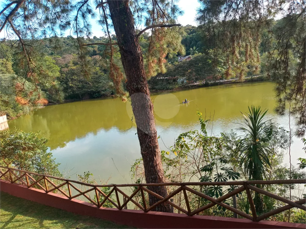 Casa de Condomínio - Foto 6