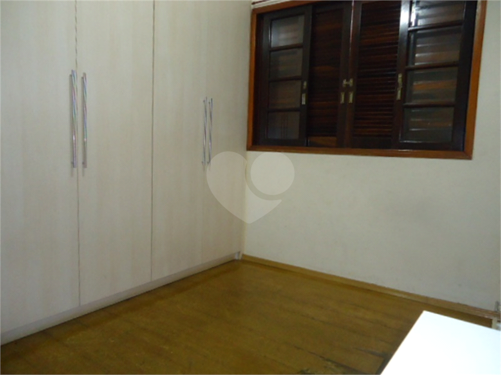 Sobrado, 3 quartos, 138 m² - Foto 2