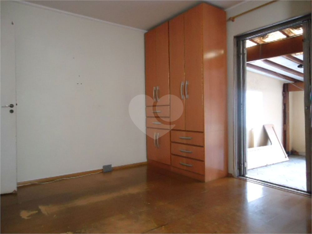 Sobrado, 3 quartos, 138 m² - Foto 3