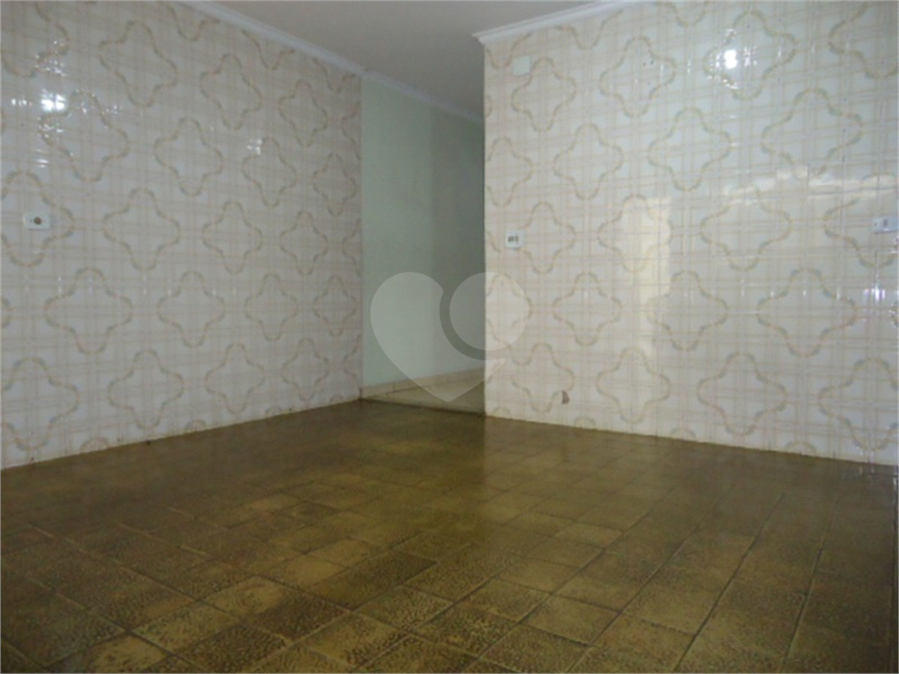 Sobrado, 3 quartos, 138 m² - Foto 1