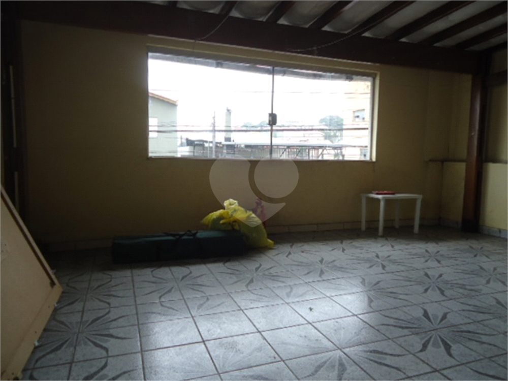 Sobrado, 3 quartos, 138 m² - Foto 4